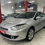 WhatsApp Image 2024 08 27 at 17.21.09 150x150 - RENAULT FLUENCE SEDAN PRIVILEGE AUT. 12/13