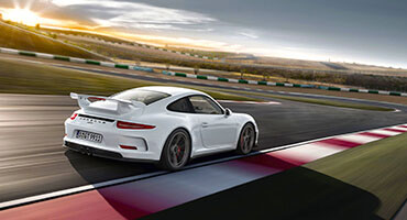 car11 - In&iacute;cio