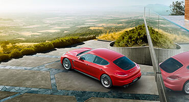 car31 - In&iacute;cio