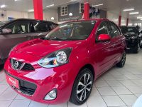 WhatsApp Image 2025 10 01 at 17.12.58 200x150 - Ve&iacute;culos