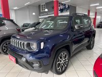 WhatsApp Image 2025 10 09 at 14.07.25 200x150 - Ve&iacute;culos