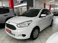 WhatsApp Image 2026 02 12 at 13.32.11 200x150 - Ve&iacute;culos