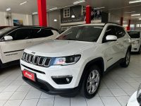 WhatsApp Image 2026 02 12 at 13.33.08 200x150 - Ve&iacute;culos