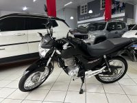 WhatsApp Image 2026 02 19 at 17.08.05 200x150 - Ve&iacute;culos